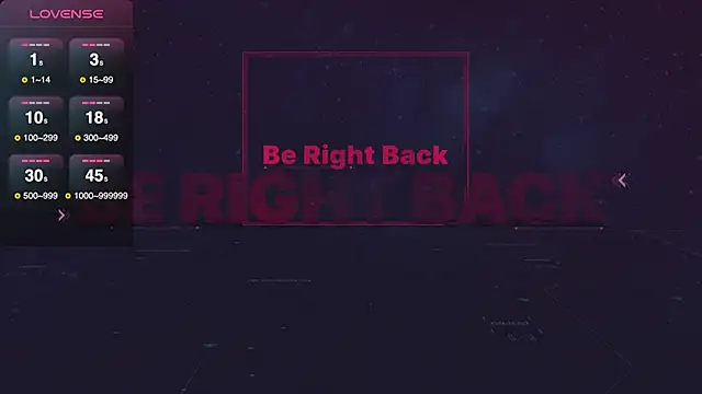 Snapshot of diffgirls2 chatting on January 19, 2025, 9:01 am diffgirls2 online show from January 19, 2025, 9:01 am