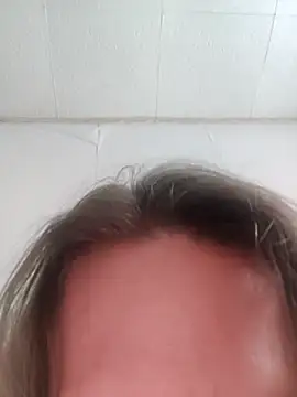 Evelina cute online show from February 13, 2026, 10:22 am