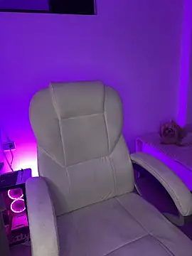 Snapshot of nyna_1 chatting on February 7, 2026, 12:03 am nyna 1 online show from February 7, 2026, 12:03 am