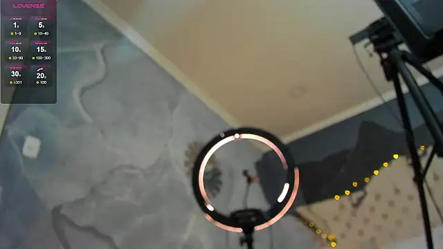 AmberGreyy  online show from March 14, 2026, 1:16 pm