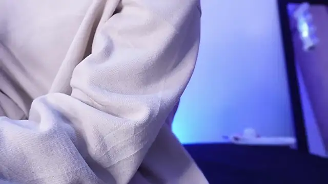 harrytwink18 online show from December 31, 2024, 12:15 pm