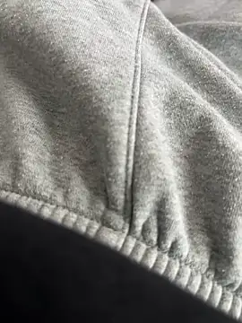 Snapshot of CrazyHardBoy chatting on March 26, 2026, 10:32 am CrazyHardBoy online show from March 26, 2026, 10:32 am