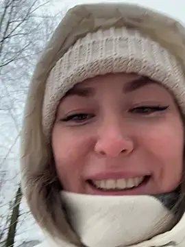 Snapshot of LovenseLush chatting on March 1, 2026, 2:41 pm LovenseLush online show from March 1, 2026, 2:41 pm