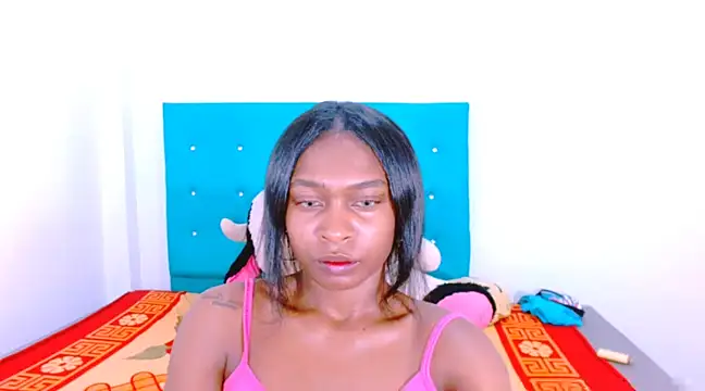 ladypussy69 online show from December 14, 2024, 1:39 am