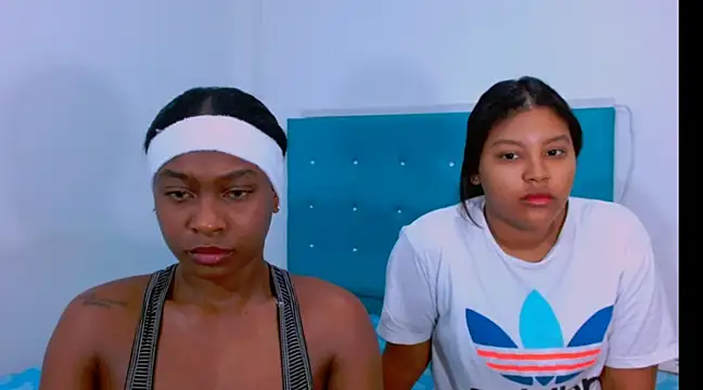 ladypussy69 online show from February 20, 2025, 1:08 pm