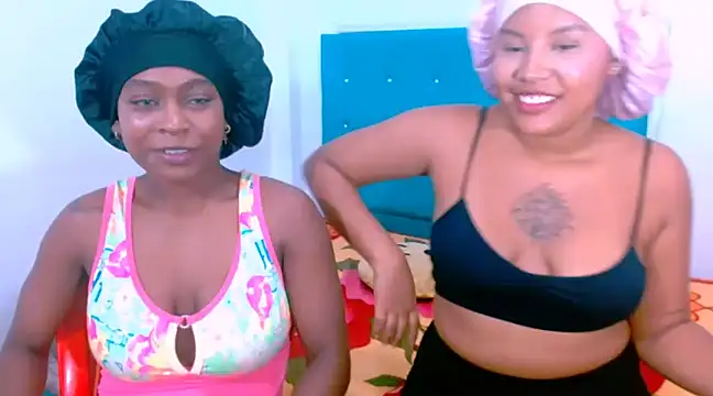 ladypussy69 online show from March 16, 2025, 2:53 am