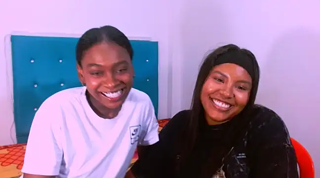 ladypussy69 online show from March 20, 2025, 3:56 am