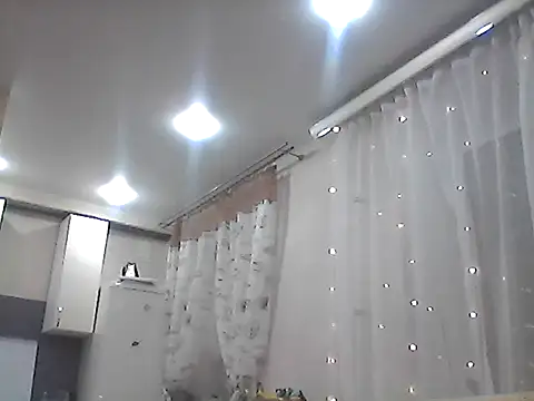 Big Mini online show from December 9, 2024, 2:13 am