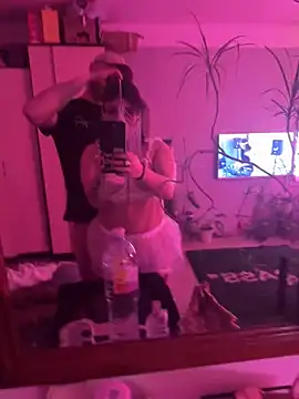 Big Mini online show from March 8, 2025, 1:06 am