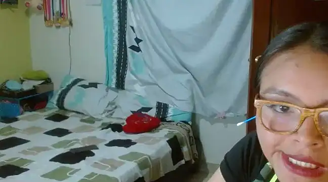 clayre and jill online show from December 13, 2024, 3:38 am