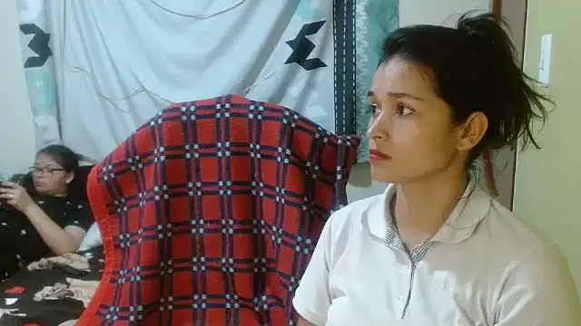 clayre and jill online show from January 8, 2026, 4:15 am