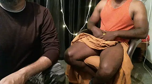 Snapshot of indianbull2023 chatting on January 9, 2025, 11:58 am indianbull2023 online show from January 9, 2025, 11:58 am