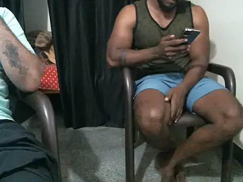 Snapshot of indianbull2023 chatting on October 27, 2025, 6:28 am indianbull2023 online show from October 27, 2025, 6:28 am