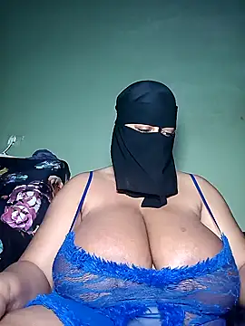 Loly mor online show from January 11, 2025, 8:11 am