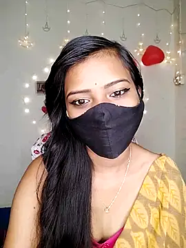 Jenny-Lucifer online show from February 22, 2025, 11:02 am