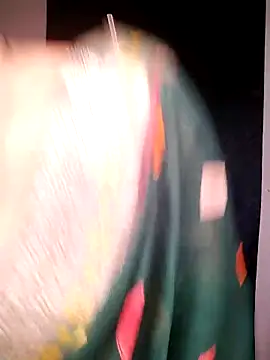 Jenny-Lucifer online show from October 16, 2025, 6:20 pm