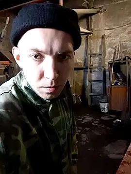 MityaXLoves online show from January 11, 2026, 6:46 pm