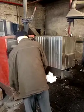 MityaXLoves online show from February 22, 2026, 6:02 am