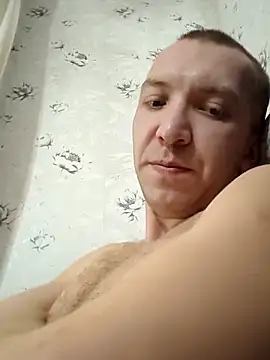 MityaXLoves online show from March 16, 2026, 6:12 pm