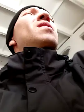 MityaXLoves online show from March 17, 2026, 6:50 am