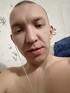 MityaXLoves online show from March 29, 2026, 6:08 pm