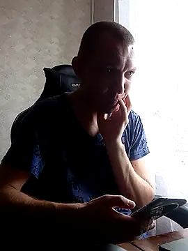 MityaXLoves online show from April 14, 2026, 5:57 am