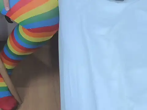 Snapshot of sorafire chatting on February 25, 2025, 9:24 pm sorafire online show from February 25, 2025, 9:24 pm