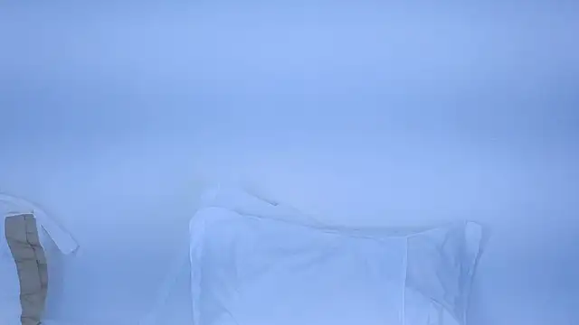 Snapshot of sorafire chatting on March 8, 2025, 1:06 am sorafire online show from March 8, 2025, 1:06 am