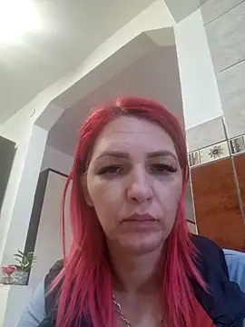 Evadesirex46 online show from March 21, 2025, 2:51 pm