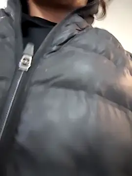 Snapshot of Lilsmokeshow017 chatting on October 24, 2025, 7:21 pm Lilsmokeshow017 online show from October 24, 2025, 7:21 pm