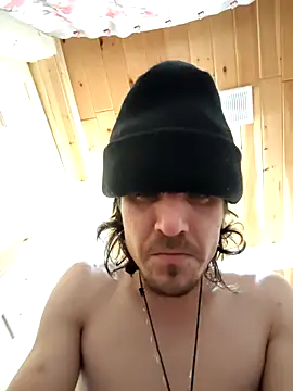 Snapshot of Lilsmokeshow017 chatting on November 2, 2025, 11:01 am Lilsmokeshow017 online show from November 2, 2025, 11:01 am