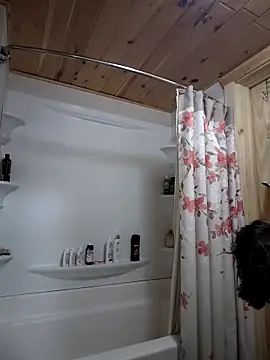 Lilsmokeshow017 online show from March 12, 2026, 9:15 am