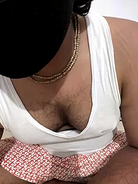 dick69lil online show from October 27, 2025, 4:44 pm