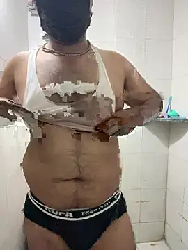 dick69lil online show from April 15, 2026, 2:29 am