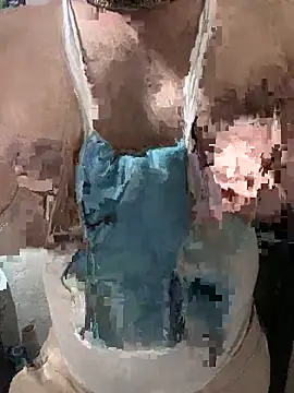 dick69lil online show from May 20, 2026, 2:56 pm