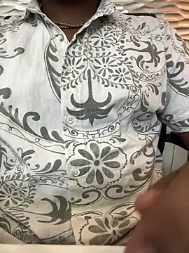 dick69lil online show from June 1, 2026, 10:39 am