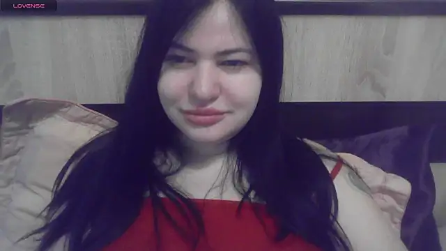 German Eva online show from November 30, 2025, 7:01 am