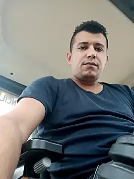 Adana1994 online show from December 24, 2024, 10:55 am