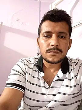 Adana1994 online show from October 1, 2025, 5:30 pm