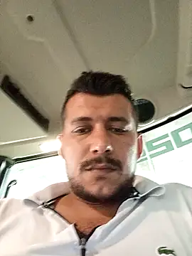 Adana1994 online show from October 22, 2025, 9:31 am