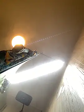 Snapshot of Bigtoyaddict chatting on November 1, 2025, 11:23 am Bigtoyaddict online show from November 1, 2025, 11:23 am