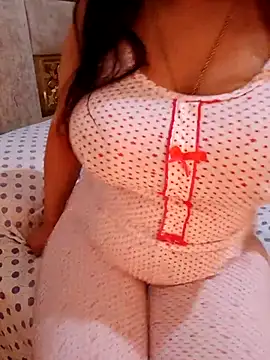 Saakoora online show from March 28, 2026, 10:31 pm