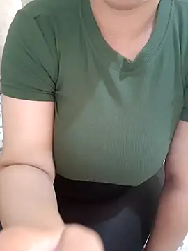 Snapshot of Saakoora chatting on May 3, 2026, 8:09 am Saakoora online show from May 3, 2026, 8:09 am