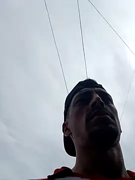 puak6666 online show from February 15, 2026, 2:25 pm