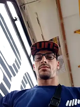 puak6666 online show from March 3, 2026, 6:03 pm