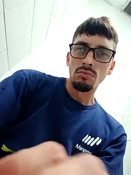 puak6666 online show from March 21, 2026, 8:19 am