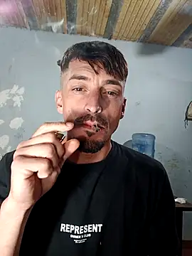 puak6666 online show from April 6, 2026, 12:08 am