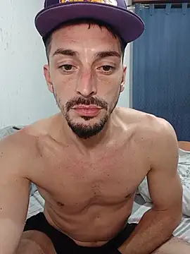 puak6666 online show from June 16, 2026, 2:58 am