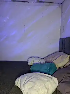 Snapshot of BrittanyDiaz chatting on January 4, 2025, 8:48 pm BrittanyDiaz online show from January 4, 2025, 8:48 pm
