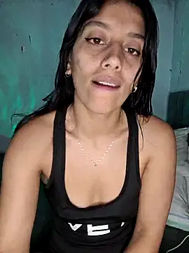 Snapshot of BrittanyDiaz chatting on January 6, 2025, 6:41 pm BrittanyDiaz online show from January 6, 2025, 6:41 pm